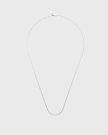 JAMES CLUB – BOX CHAIN