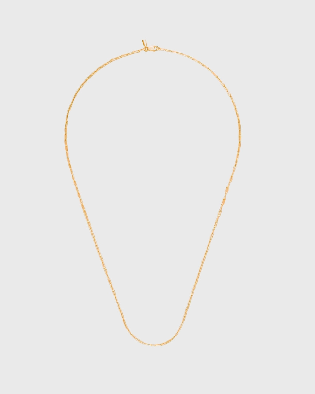 JAMES CLUB – CLIP CHAIN