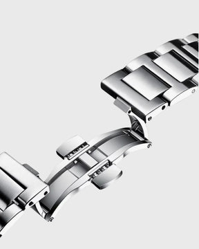 JAMES CLUB - TAJO